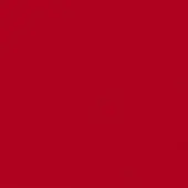 Red Camira Blazer fabric swatch with a matte, textured surface; labeled “lapalma > fabric (c) > c – blazer camira > blazer cuz13 wellington.”
